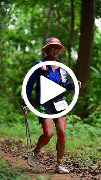 BIB:  <button type="button" onclick="openModal(26824454)" class="btn btn-primary btn-sm float-right" data-toggle="modal" data-target=".modal-high-quality">
                <i class="fa fa-download"></i> Download
                </button>